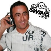 DJ Murat