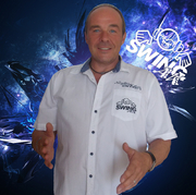 DJ Kassel
