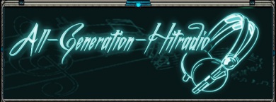 All Generation Hitradio
