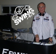 DJ Erwin